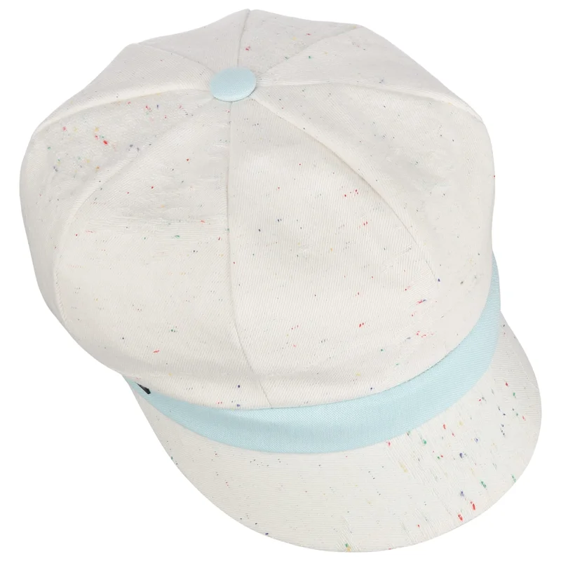 cappellishop3673276