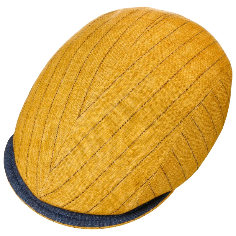 cappellishop3673942