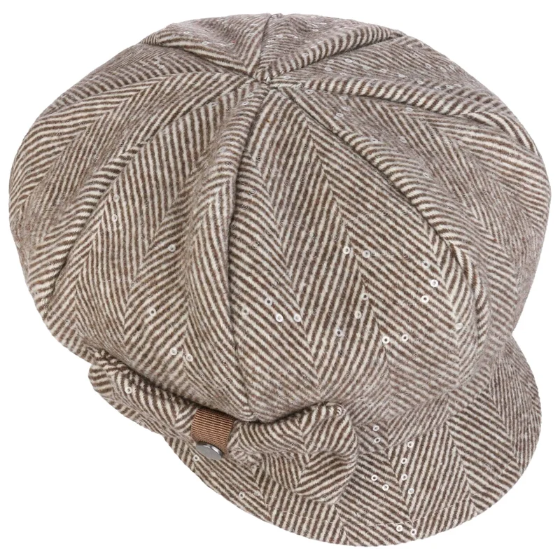 cappellishop3674133