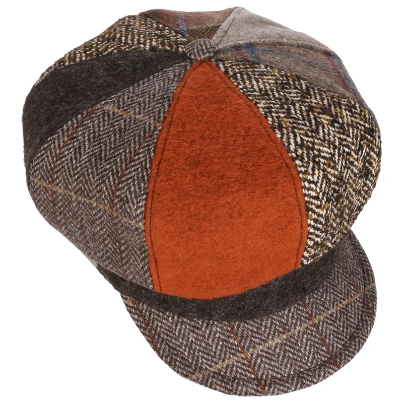 cappellishop3674195