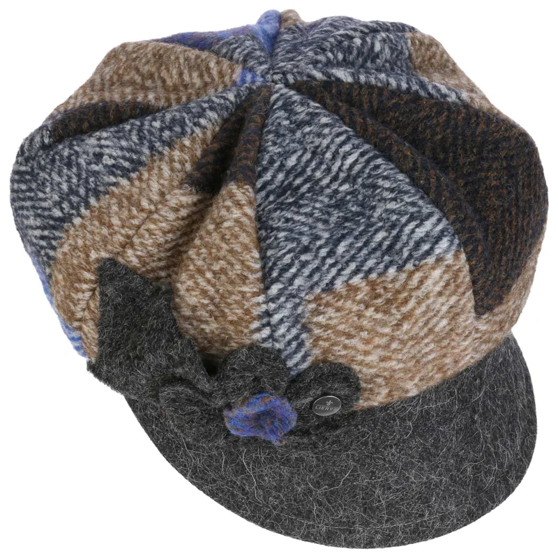 cappellishop3674219
