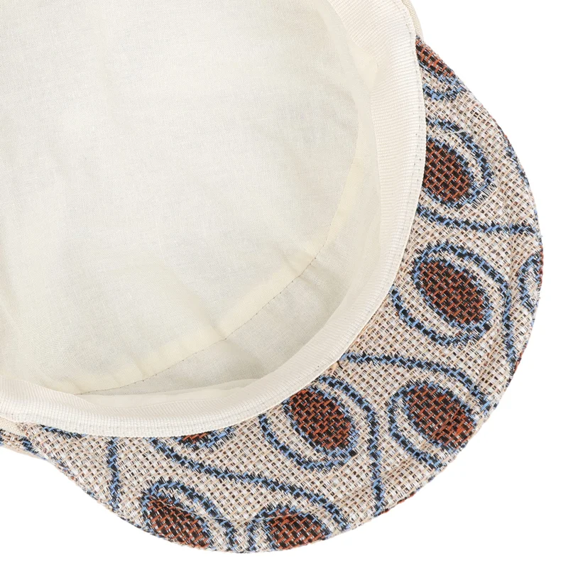 cappellishop3674244