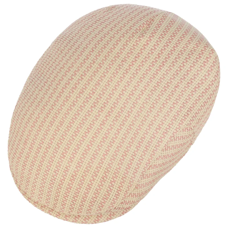 cappellishop3674441