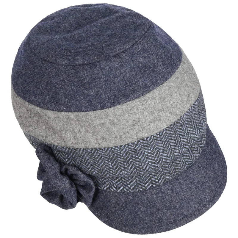 cappellishop3674476