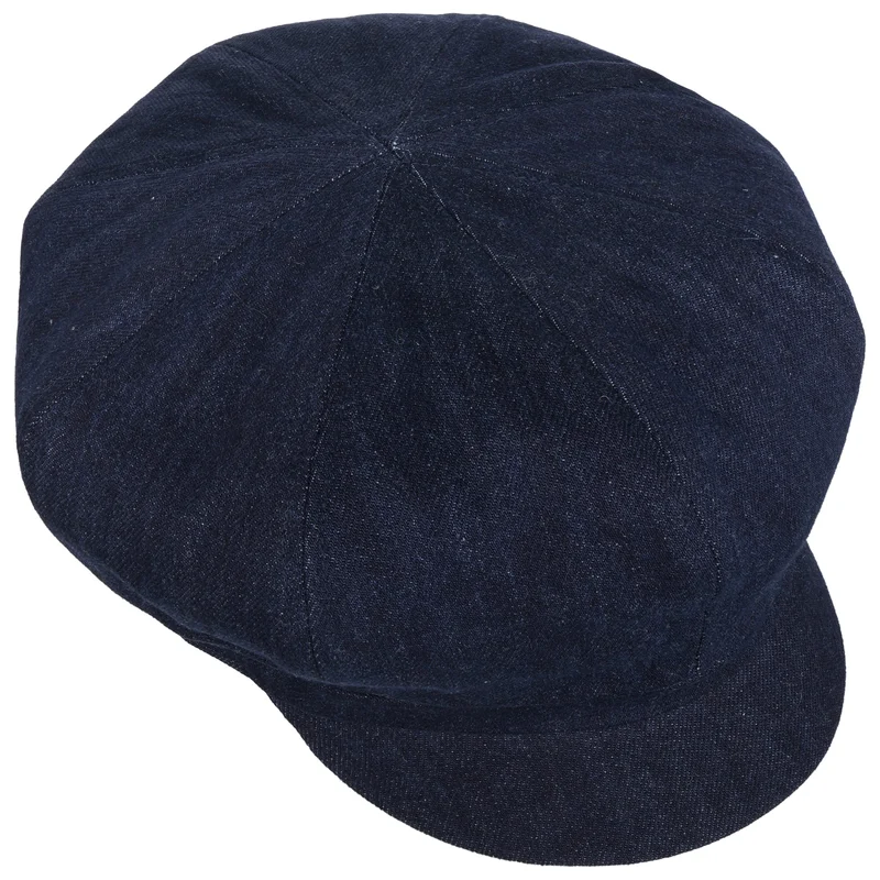 cappellishop3674525
