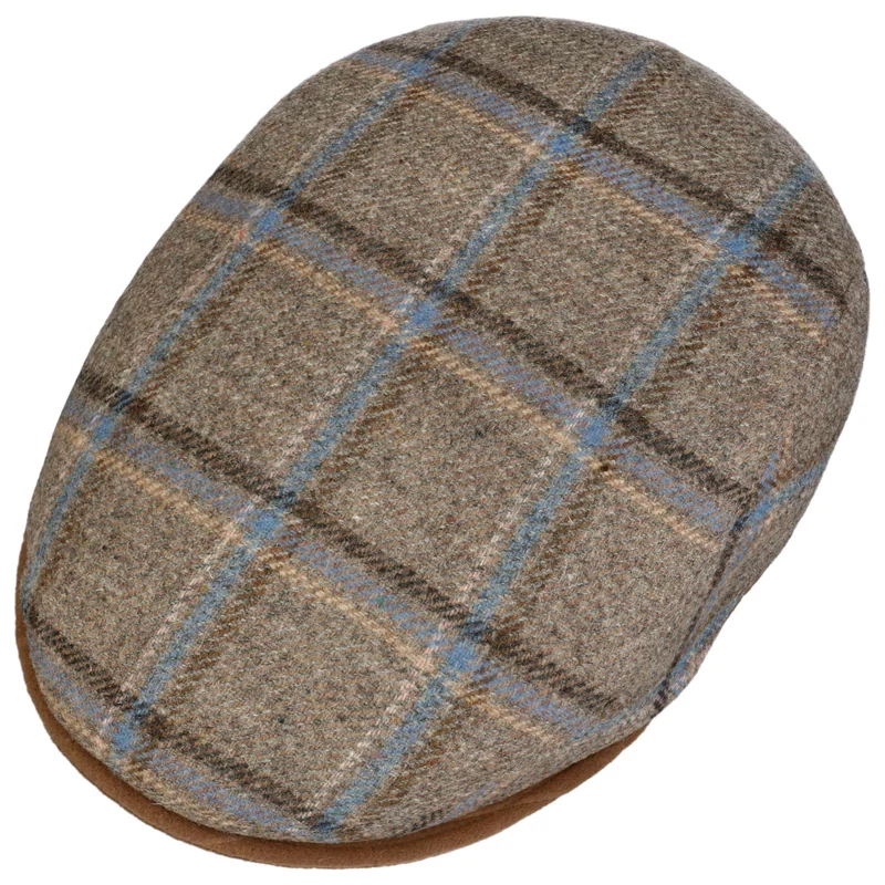 cappellishop3711427