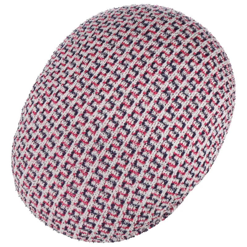 cappellishop3711489