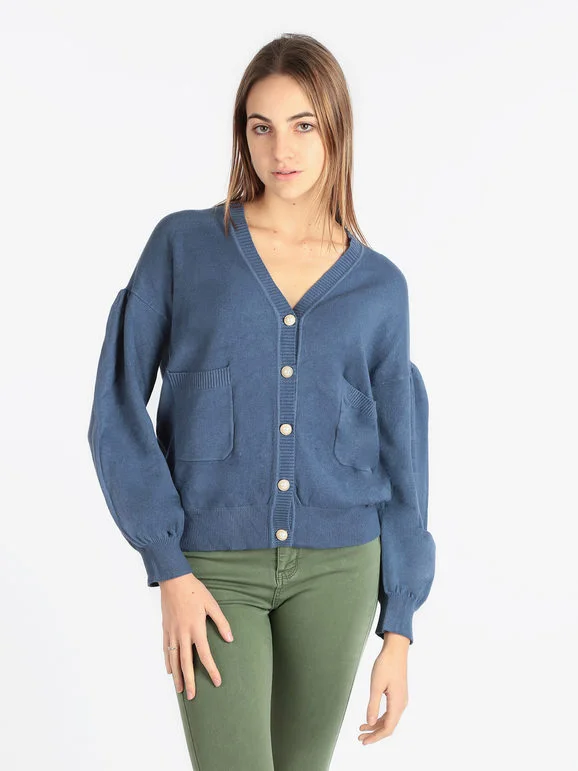 eu.patagonia3945073