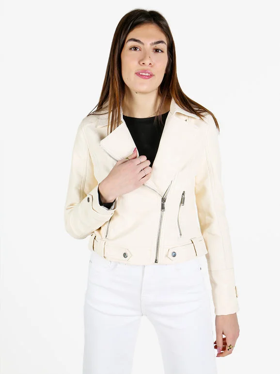 eu.patagonia3954970