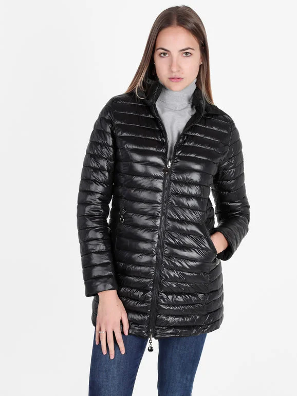 eu.patagonia3962520