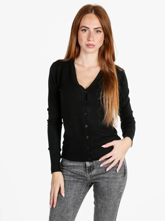 eu.patagonia3984003