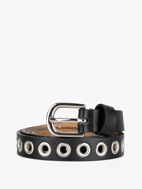 eu.patagonia4003803