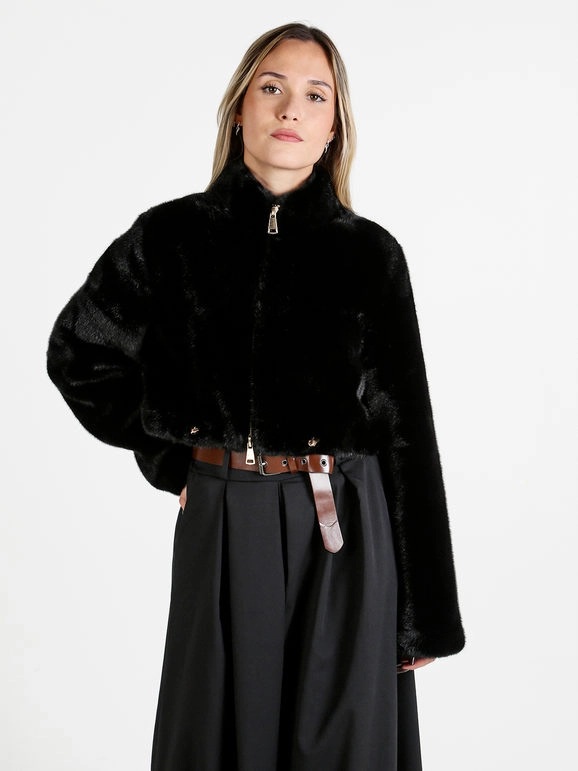eu.patagonia4006740
