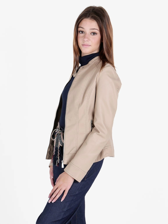 eu.patagonia4025891