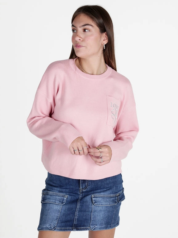 eu.patagonia4026443
