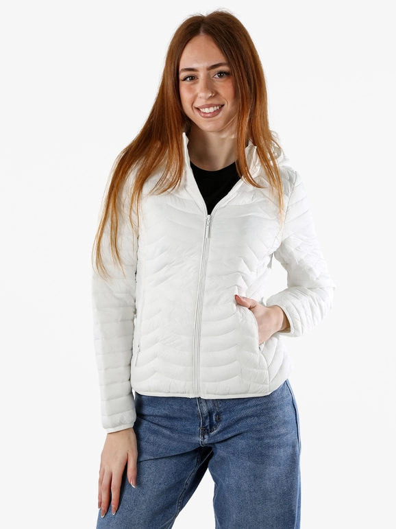 eu.patagonia4041508