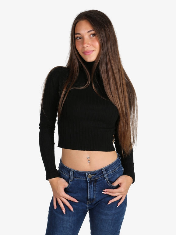 eu.patagonia4063439