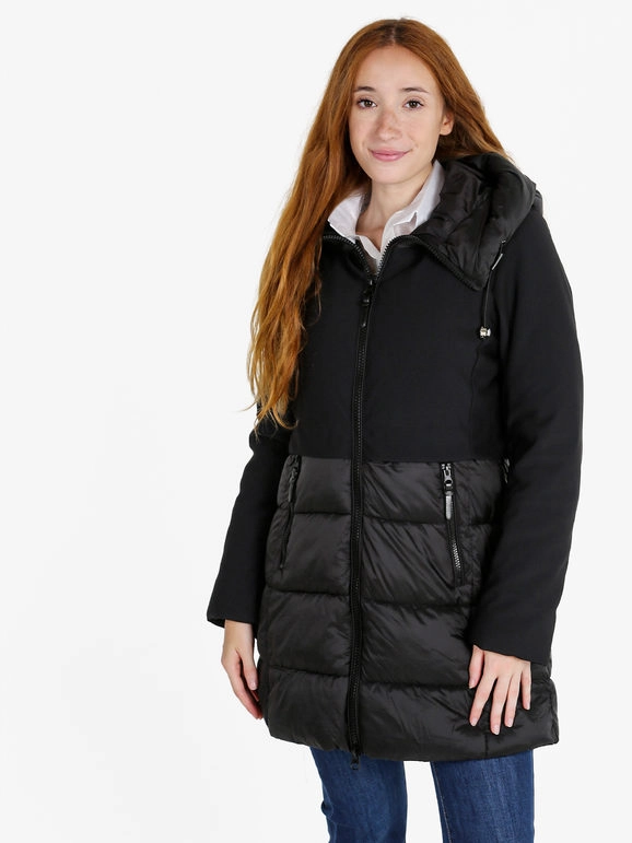 eu.patagonia4064606