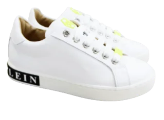 lacicognafirme3612603