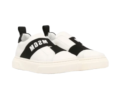 lacicognafirme3613507