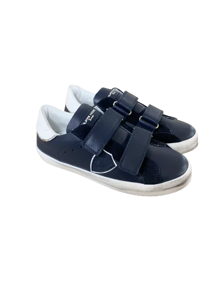 lacicognafirme3615075