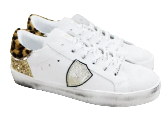 lacicognafirme3615878