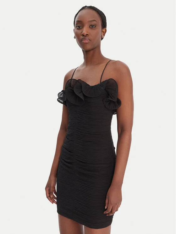 modivo3636752