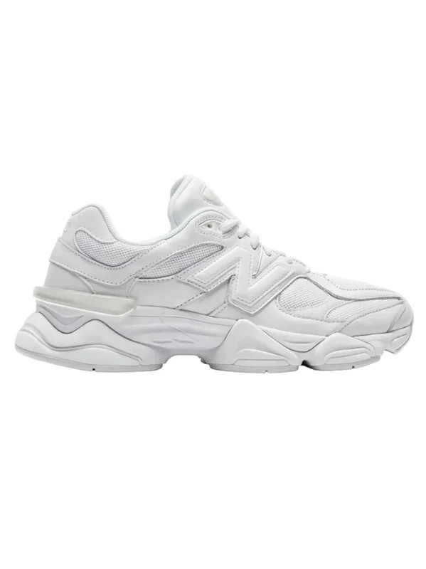 pedrinionline3700031