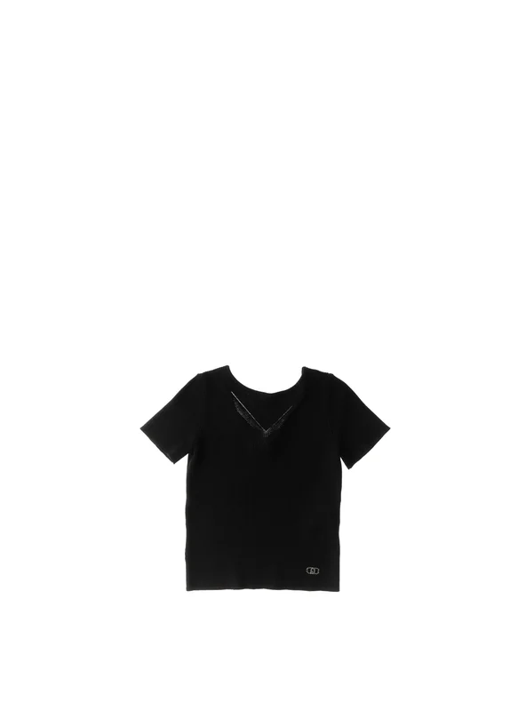 sorelleramonda164904